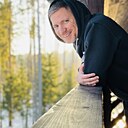 Леван, 36 лет