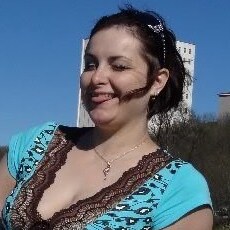 Фотография девушки Фёкла, 41 год из г. Ставрополь