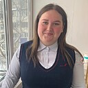 Анна, 33 года