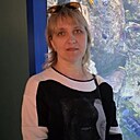 Елена, 47 лет