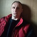 Александр, 39 лет