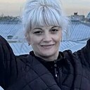 Светлана, 40 лет