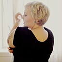 Екатерина, 47 лет