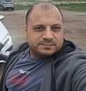Митя, 36 лет