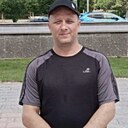 Сергей, 45 лет