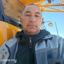 Abai, 48 лет