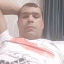 Полат, 38 лет