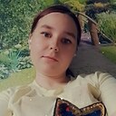Анжела, 19 лет