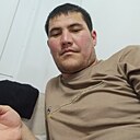 Каримов Даниер, 36 лет