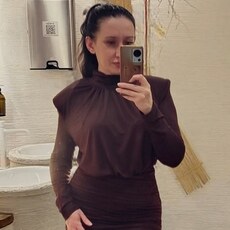 Фотография девушки Таня, 38 лет из г. Челябинск