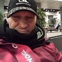 Евгений, 53 года