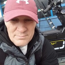 Фотография мужчины Евгений, 53 года из г. Рубцовск