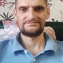 Дмитрий, 41 год