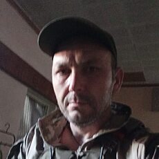 Фотография мужчины Алексей, 42 года из г. Уфа