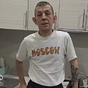 Максим, 45 лет