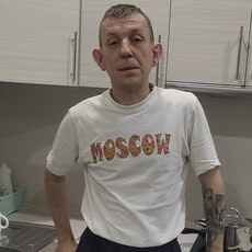 Фотография мужчины Максим, 45 лет из г. Рубцовск