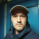 Константин, 40 лет
