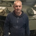 Александр, 55 лет