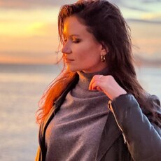 Фотография девушки Алиса, 40 лет из г. Сочи