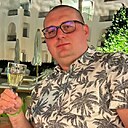 Павел, 37 лет