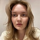 Валерия, 24 года