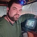 Антон, 38 лет