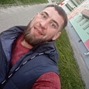 Николай, 29 лет