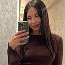 Аня, 32 года