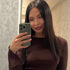 Фотография девушки Аня, 32 года из г. Саранск