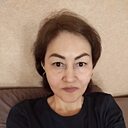 Гульнара, 49 лет