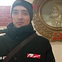 Егор, 40 лет