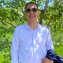 Нуржан, 52 года