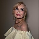 Елена, 42 года