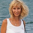 Мария, 48 лет