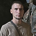 Петр, 25 лет