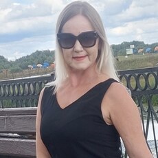 Фотография девушки Пара, 41 год из г. Москва