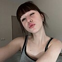 Мary, 18 лет