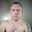 Миша, 41 год