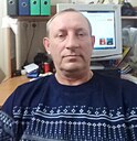 Анатолий, 61 год