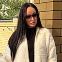 Елена, 44 года