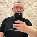 Андрей, 41 год