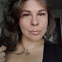 Марина, 49 лет