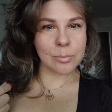 Фотография девушки Марина, 49 лет из г. Санкт-Петербург
