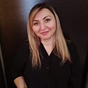 Анна, 42 года