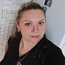 Надежда, 38 лет
