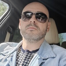 Алексей, 47 из г. Санкт-Петербург.
