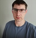 Андрей, 35 лет