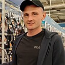 Максим, 30 лет
