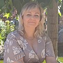 Оксана, 47 лет
