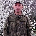 Иван, 41 год